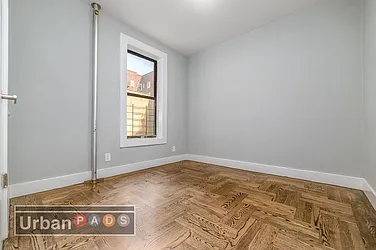 Rented by Urban Pads