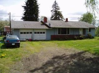 860 Bowersville Rd, Rickreall, OR 97371