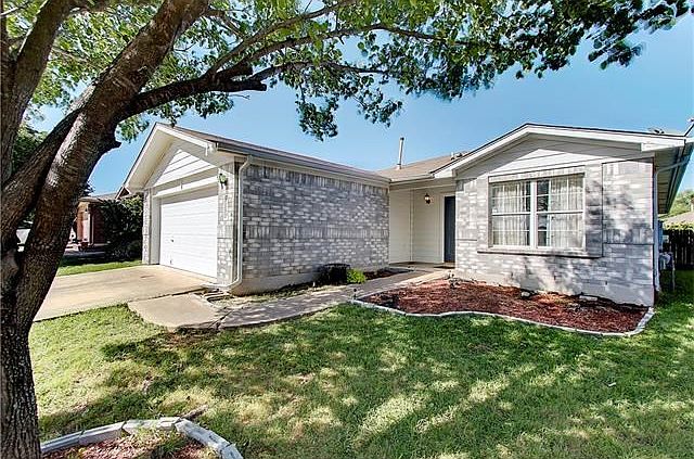1st image of 3706 Julianas Way