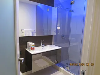 Rented by City View Living