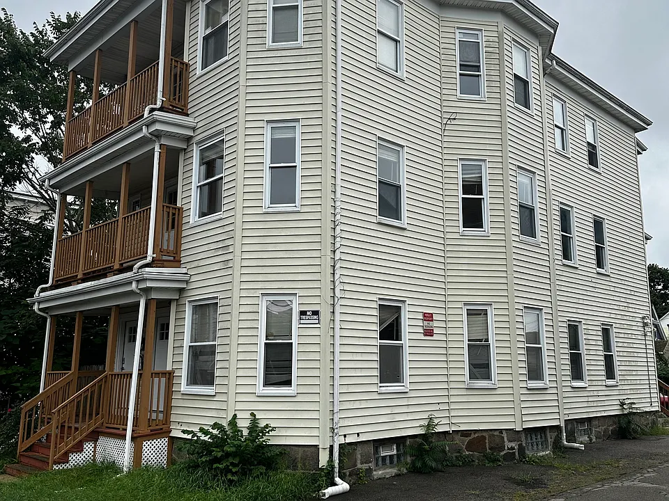15-17 Exchange St