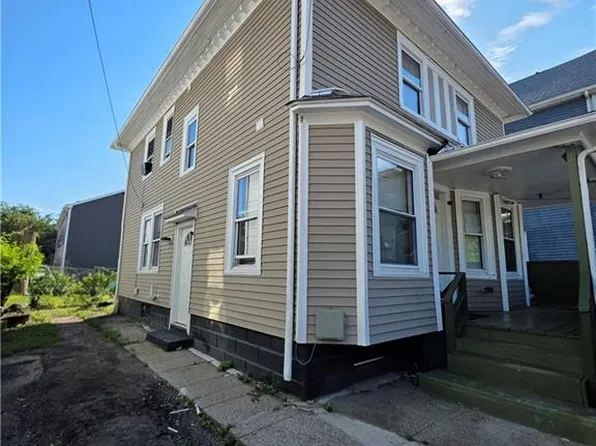 160 Superior St, Providence, RI 02909