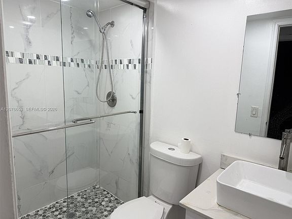 3rd image of 6055 W 19th Ave APT 311