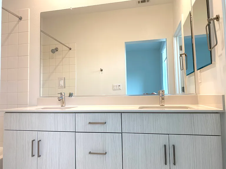 1427 Pullman Way — Photo 30