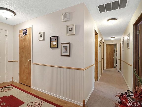 5th image of 7108 Alderwood Ct SE