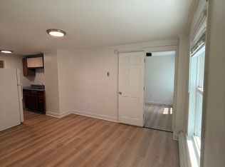 7 Cutts St #102, Biddeford, ME 04005