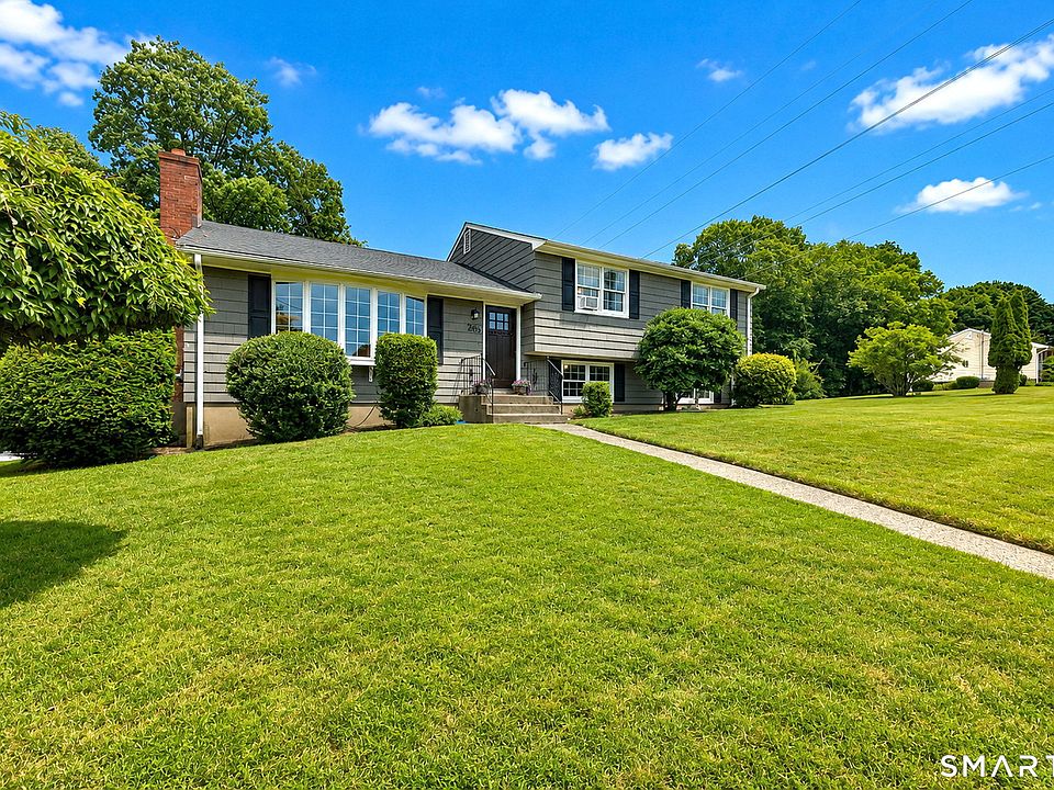 1st image of 269 Wilbrook Road