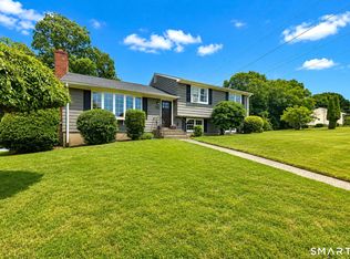 269 Wilbrook Road, Stratford, CT 06614