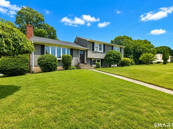269 Wilbrook Road, Stratford, CT 06614