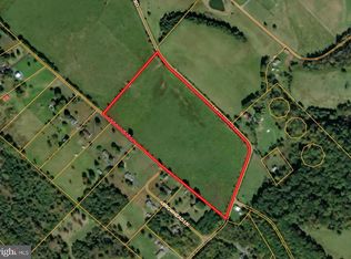 0 Smith Creek Rd, New Market, VA 22844