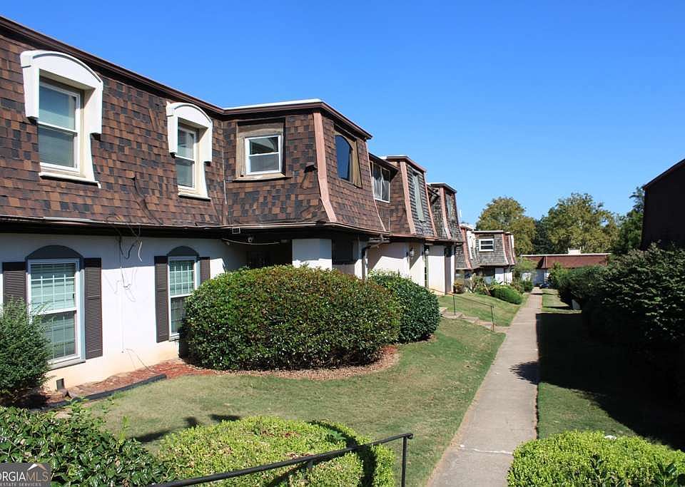 1st image of 146 Rue Fontaine