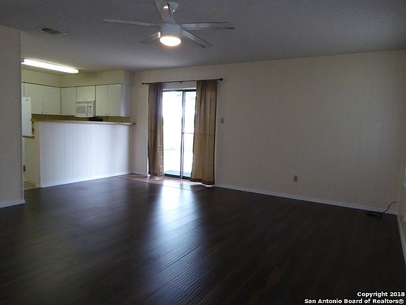 5th image of 11002 Gaylord Dr