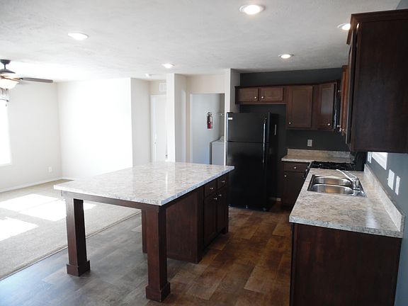 2nd image of 41021 Old Michigan Ave Trlr 84