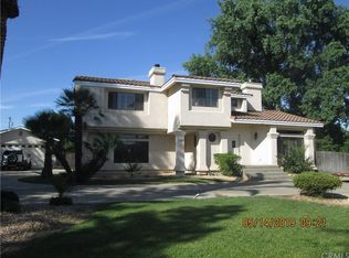 26260 Sandpiper Way, Madera, CA