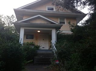 3222 12th Ave W, Seattle, WA 98119