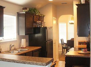 9222 Mare Country, San Antonio, TX 78254