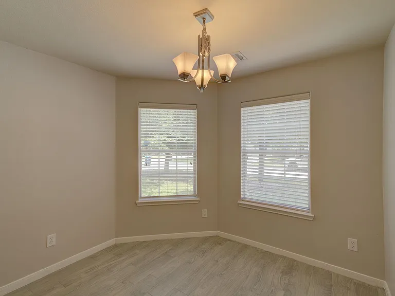 29003 W Pecos River Ct — Photo 11