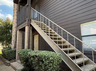 12755 Mill Ridge Dr APT 507, Cypress, TX 77429