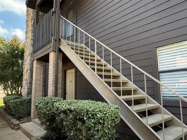 12755 Mill Ridge Dr APT 507, Cypress, TX 77429