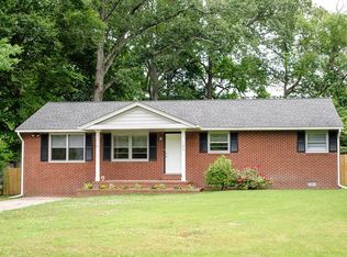 103 Bailey Rd, Yorktown, VA 23692