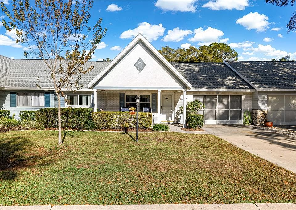 1st image of 8431 SW 93rd Pl Unit G