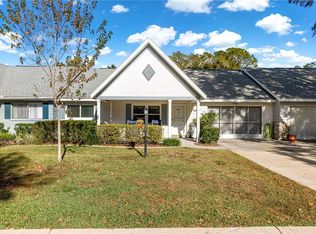 8431 SW 93rd Pl UNIT G, Ocala, FL 34481