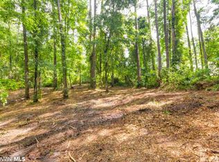 2 Military Bridge Dr #2, Daphne, AL 36527