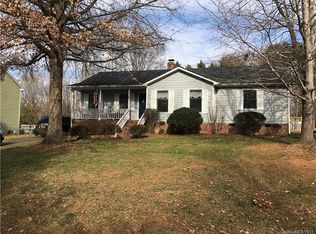 19612 Heartland St, Cornelius, NC 28031