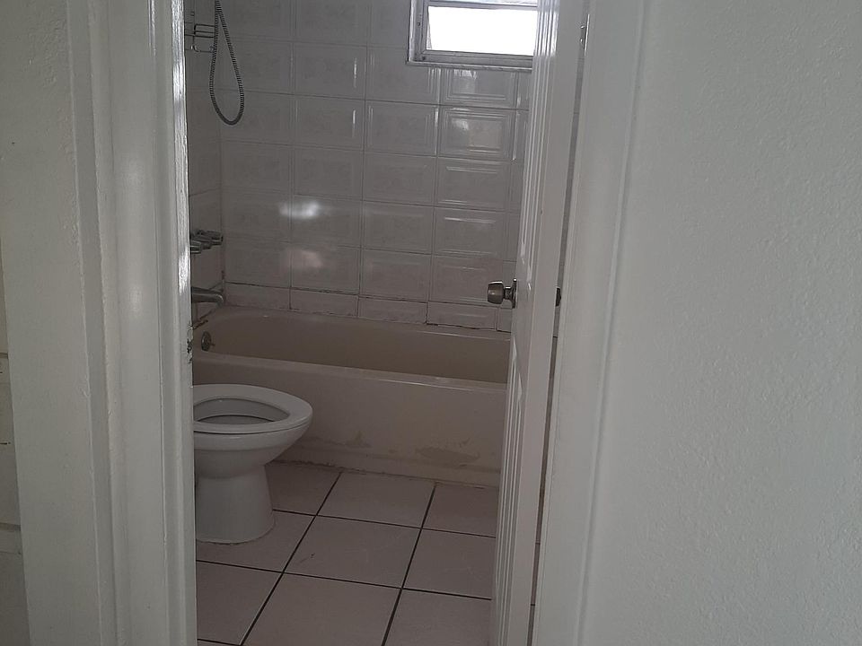 2nd image of 2355 NW 35th St #2355