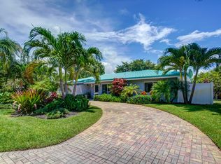 2031 NE 29th Ct, Fort Lauderdale, FL 33306
