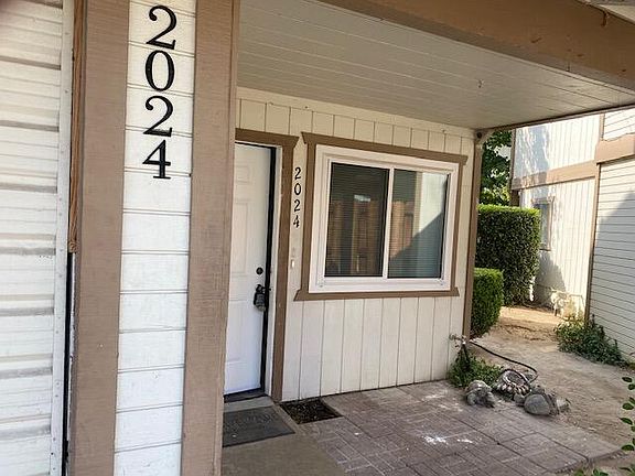 2nd image of 2024 E Laura Avenue
