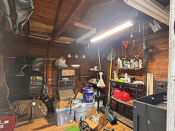 5th image of 507 E South St