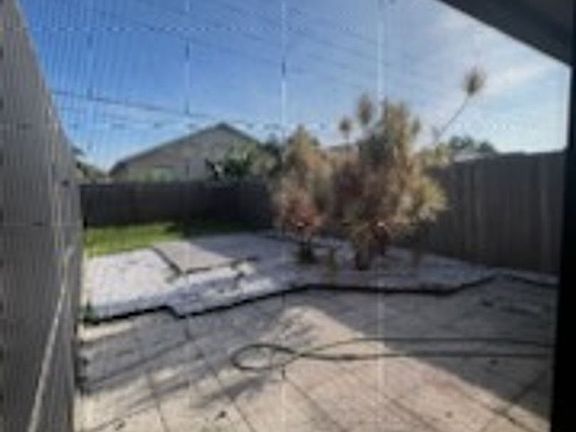 3rd image of 107 Citrus Dr