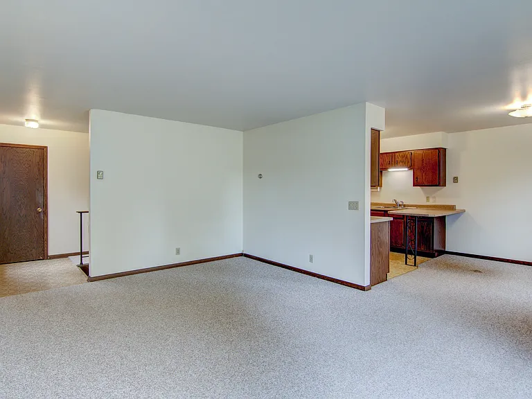 3629 Lana Ln — Photo 3