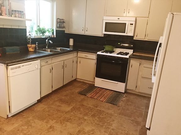 5th image of 1401 S West Ave