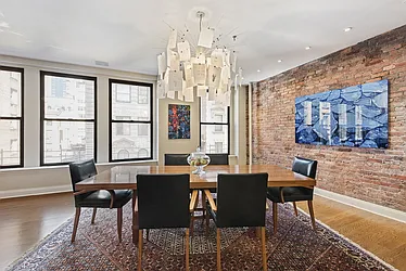 Sold by Nest Seekers International