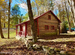 73 School House Rd, Benton, PA 17814