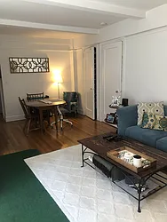 Rented by Grand Group Realty