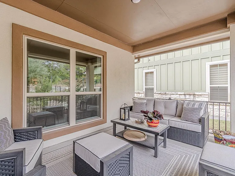108 Hopping Peach St — Photo 34