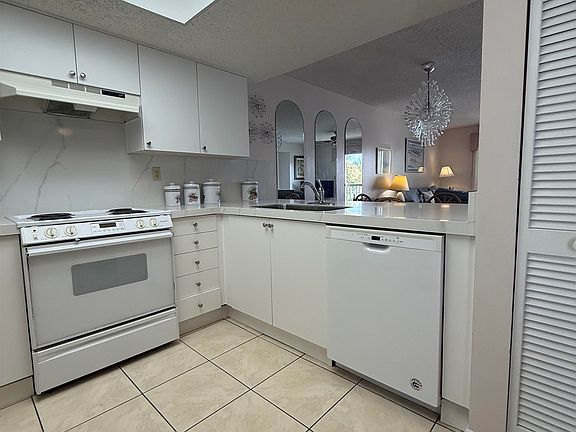 5th image of 4250 A1a S Unit K35