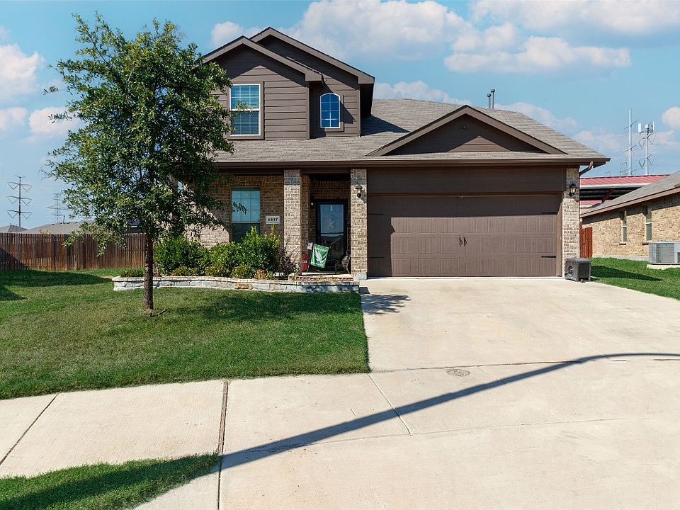 1st image of 6337 Eagle Lake Ct