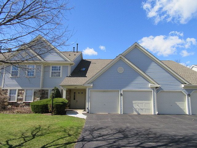 1st image of 2861 Meadow Ln