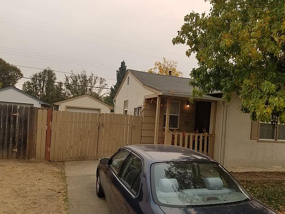 2nd image of 5108 Thurman Way