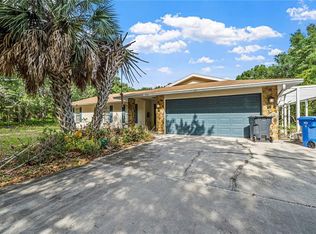 3309 Yellowknife Cir, Wimauma, FL 33598