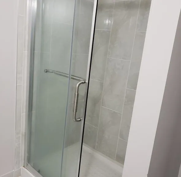 136 Manse Rd #BASEMENT — Photo 6
