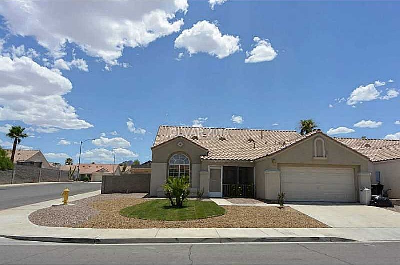 1st image of 807 Poco Valle Ct
