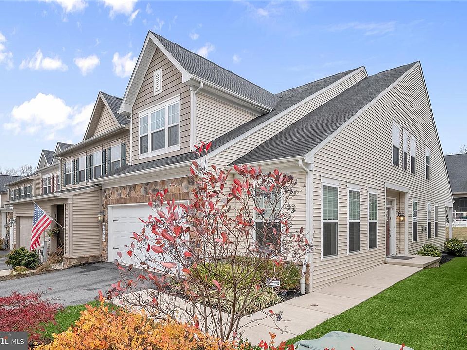 1st image of 9843 Wilderness Ln