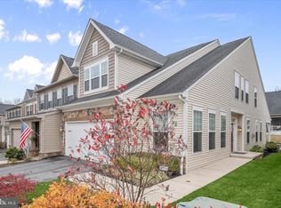 9843 Wilderness Ln, Laurel, MD