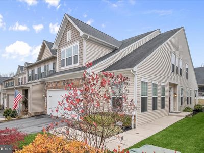 9843 Wilderness Ln, Laurel, MD, 20723