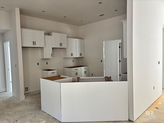 2nd image of 27650 Pollard Rd